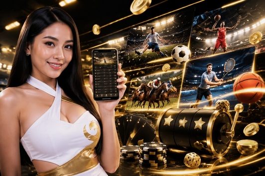 pc999
