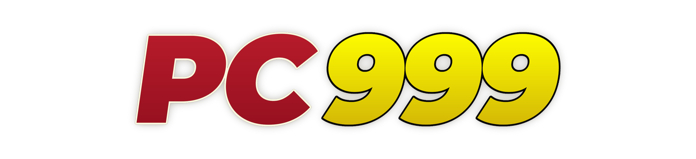 pc999
